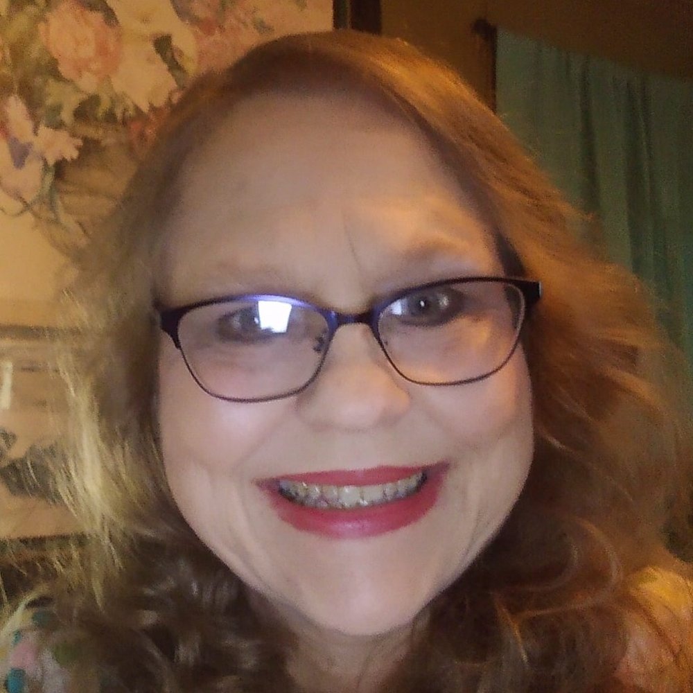 Meet your Posher, Jaymie